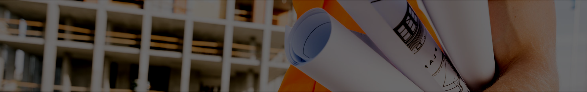 Polityka prywatności