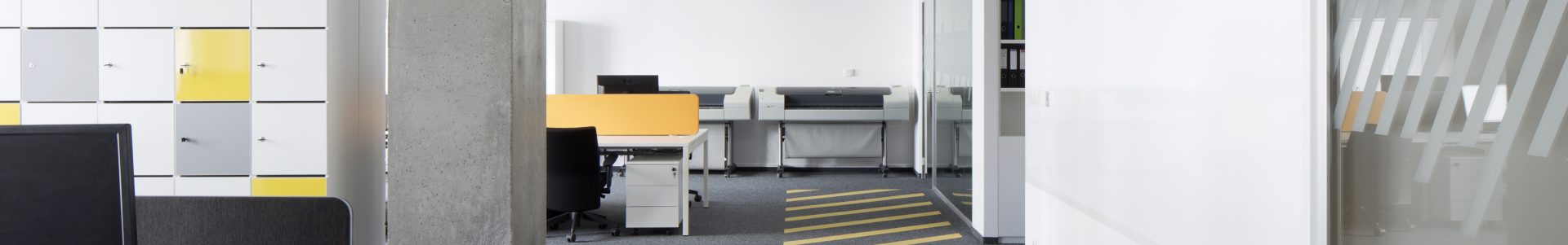 Centrum biznesowe Chmielna 134