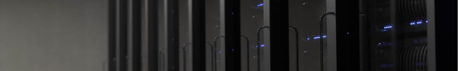 Centrum Danych FR8.2