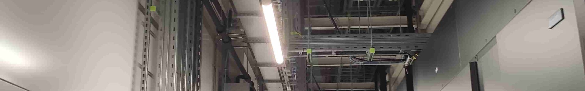 Centrum Danych WAW02